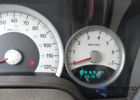 2005 Dodge Durango Limited from USA, damaged, VIN 1D8HB58D35F574910